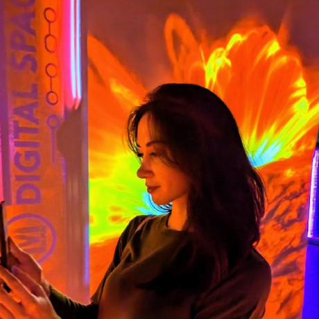 Daria2311 Padureanu Daria Github - Best Mountain Illustrations in HD