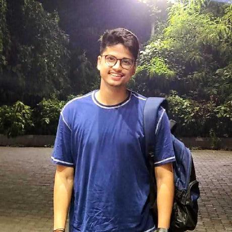 Kunall Singh Kunal Singh Github - Download Perfect Light Art | Ultra HD