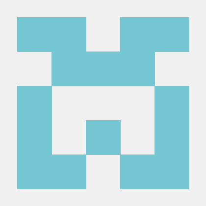 Phil Kaiser Github - Premium Gradient Wallpaper Gallery - Full HD