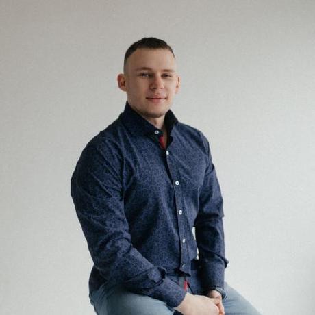 Antonkorovin Anton Korovin Github - Premium Sunset Picture Gallery - 4K