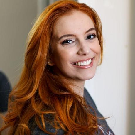 Github Lia Moon Lia Moon - Premium Ocean Image Gallery - 4K