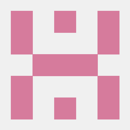 Ms Bevilacqua Github - 8K Gradient Textures for Desktop