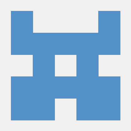 Otene Daniel Otene Attah Anukwu Daniel Github - HD Landscape Patterns for Desktop