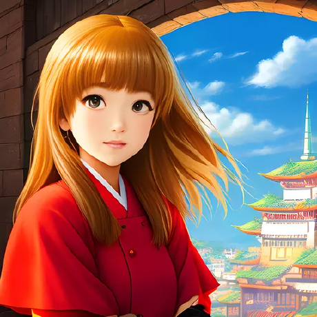 Mariam Hanyy Marim Github - Premium Minimal Illustration Gallery - HD