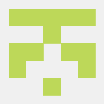 Github Pikoloda Ppp - Premium Gradient Art Gallery - Desktop