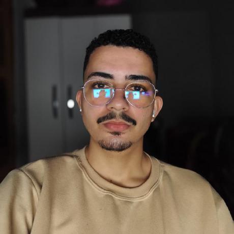 Willianol Willian Oliveira Github - Premium Nature Illustration Gallery - High Resolution