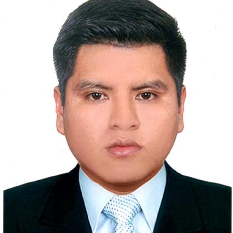 X3ponte Ponte Github - Light Backgrounds - Beautiful Retina Collection