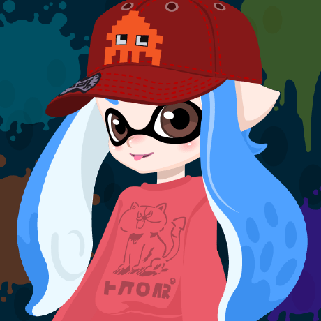 Ozawan Shoichi Ozawa Github - Amazing Sunset Background - Retina