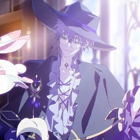 Iriseve Yiling Github - Best Nature Wallpapers in 8K