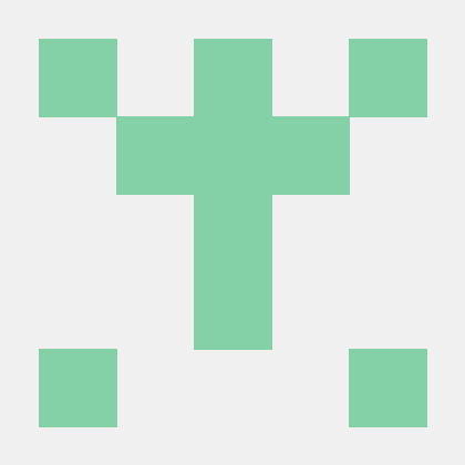 Niels Nijens Github - Download Elegant Vintage Texture | Desktop