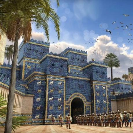 Github Ice Wizschool Babylon Sample Game - Ocean Texture Collection - Ultra HD Quality