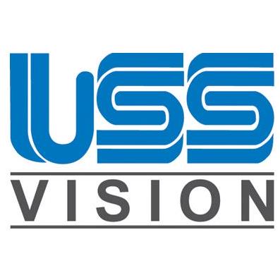 Github Kumarajay0412 Uss Project - Abstract Backgrounds - Professional Desktop Collection