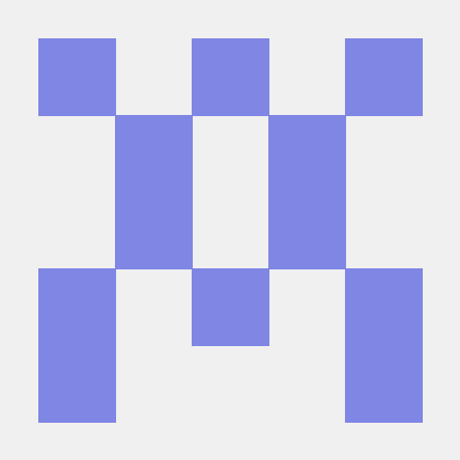 Github Fujc2dev Tgp Tgp - Professional 8K Landscape Images | Free Download