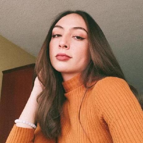 Carmen Vieira Github - Gradient Backgrounds - Professional 4K Collection