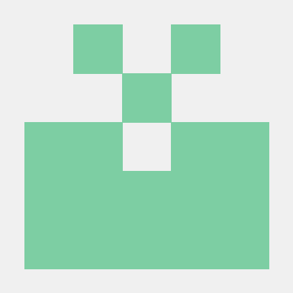 Github Nanofour Scores - Download Premium City Illustration | Desktop