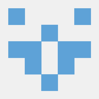 Github Diegojm10 Node Red Instalacion - Modern Gradient Background - Retina