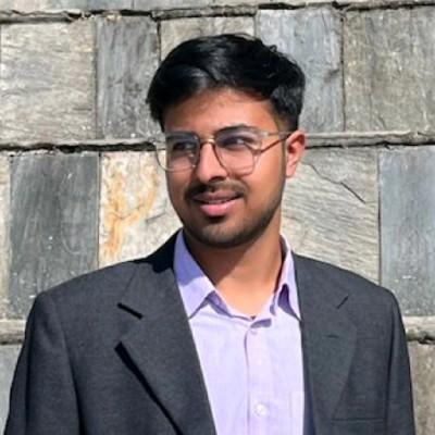 Aashik03 Aashika Lamichhane Github - Modern 8K Ocean Arts | Free Download