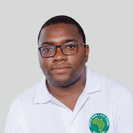 Emmanuelchinkaka Emmanuel Chinkaka Github - Premium Geometric Illustration Gallery - Retina