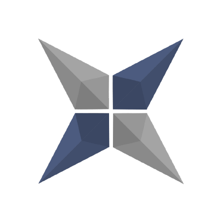 Qaqbeb Github - Premium Nature Art Gallery - Full HD