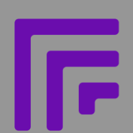 Freepass Idiomas Github - Classic Desktop Colorful Arts | Free Download