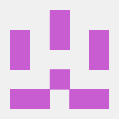 Github Daria2313 Rat - Space Arts - High Quality 4K Collection