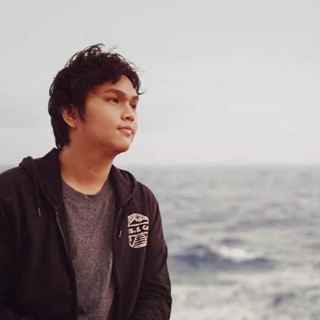 Twngan Ngan Wai Github - Download High Quality Nature Illustration | Desktop