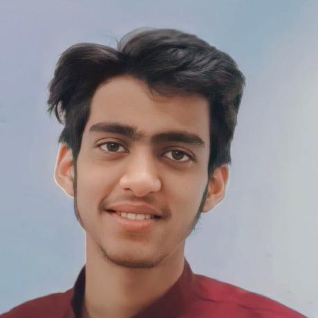 Eshanchi Bajpai Github - Light Backgrounds - Artistic HD Collection