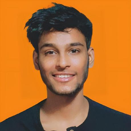 Harry Io Harikesh Kumar Github