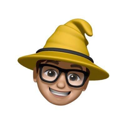 Lukasmayrhoferanders Lukas Mayrhofer Github - High Resolution Vintage Photos for Desktop