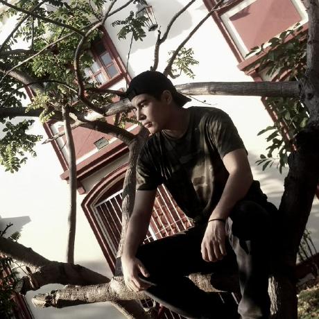 Edgarpinto38 Edgar Pinto Github - Download Professional Dark Texture | 8K