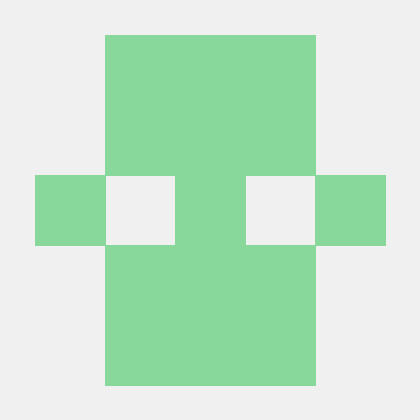 Saul Son Github - Download Classic Sunset Texture | Full HD