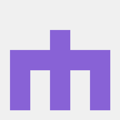 A J Clarke Github - Premium Dark Art Gallery - Desktop