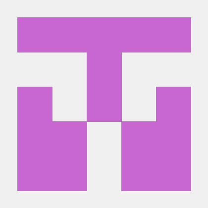 Dair Github - Mountain Picture Collection - Full HD Quality