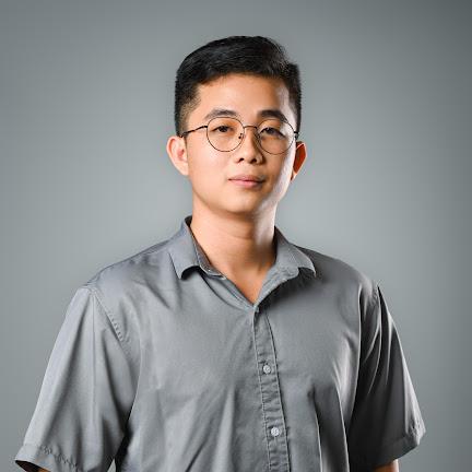 Anhphan Novobi Github - Best Minimal Wallpapers in Mobile