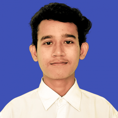 Raseef Rayyaan Github - Professional Mobile Nature Designs | Free Download