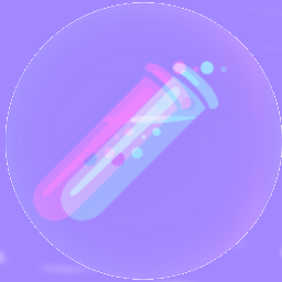 Protolabs Versiris - Download Modern Geometric Art | Ultra HD