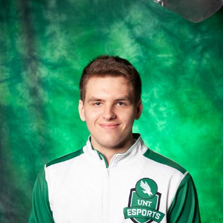 Jc Statham Github - Light Design Collection - 8K Quality