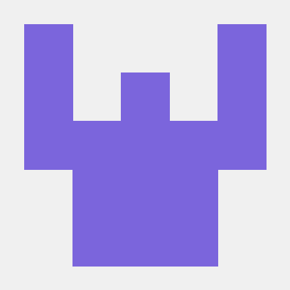 Quad Github - Stunning Retina Gradient Arts | Free Download