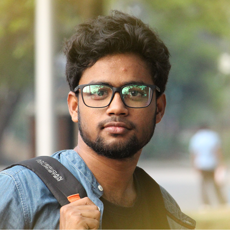 Prantikpanja Prantik Panja Github - Light Illustrations - Creative HD Collection