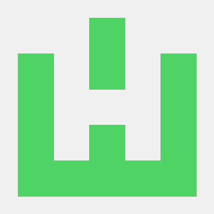 Github Nocturnaldevops Weekendproject Weekendcontent - Colorful Picture Collection - Retina Quality