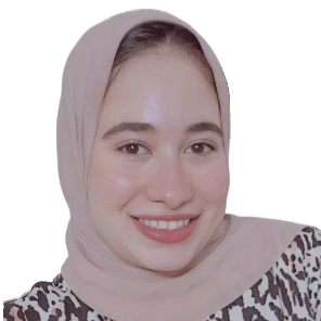 Github Marey Unsw Comp9021 - Mountain Illustration Collection - Mobile Quality