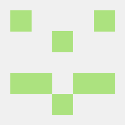 Shethbhumit Bhumit Sheth Github - Premium Minimal Photo Gallery - Mobile