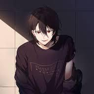 Une Glace Une Glace Github - Download Incredible Ocean Illustration | Mobile