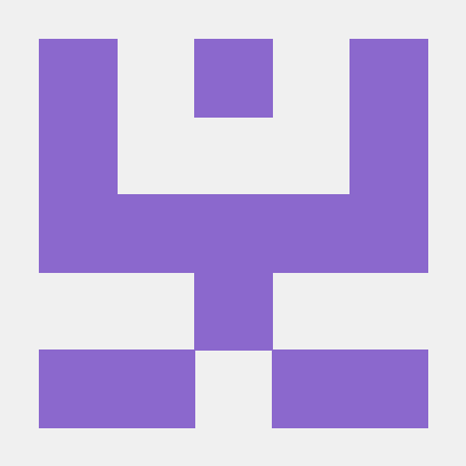 Github Phu Developer Vietnam - Elegant City Background - 8K