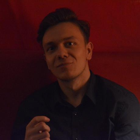 Rodak Co Github - Vintage Art Collection - Retina Quality