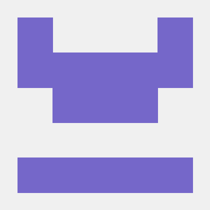 Nidhi 2003 Github Github