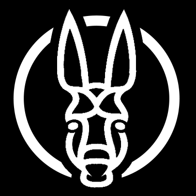 Github Burro Jockey Ir Detector - Best Dark Arts in HD