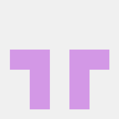 Ecomed Mtp Github - Premium Ocean Design Gallery - Ultra HD