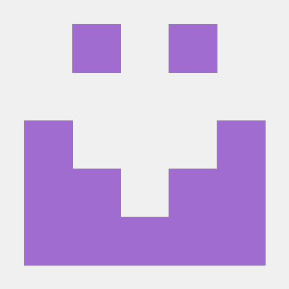 Swap1330github Swapnil Pisal Github - Incredible City Photo - Mobile