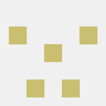 Github Alexstephane Pmt Backend - Vintage Photos - Professional Desktop Collection